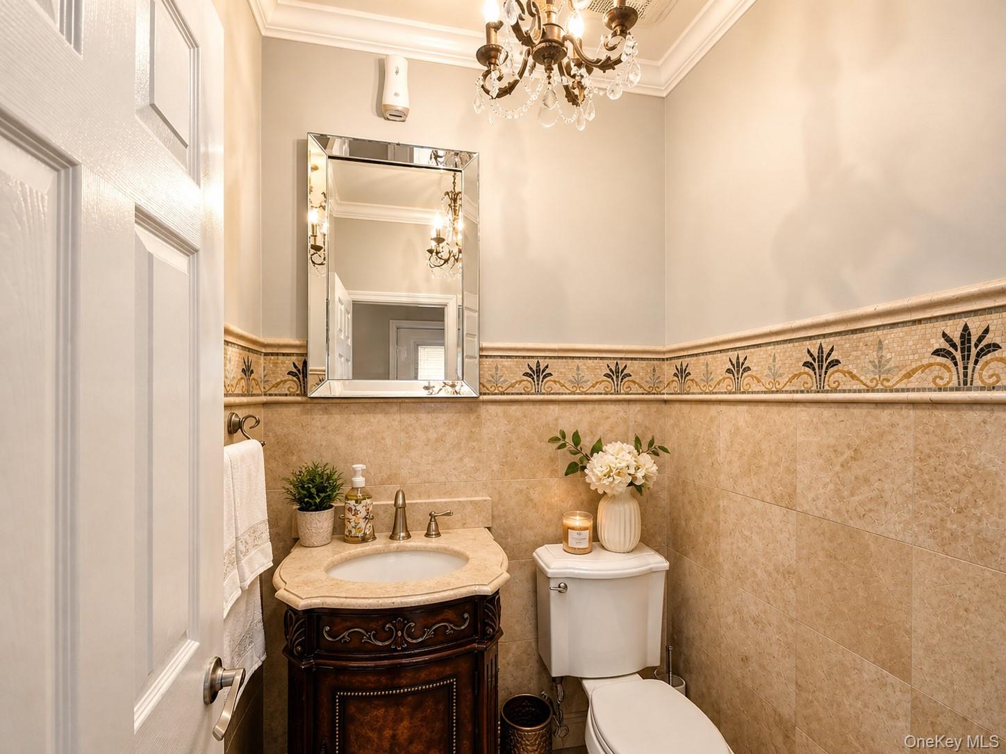6 Inwood Place New Rochelle, NY 10801 - Photo 23 of 34 Gallery Image 23