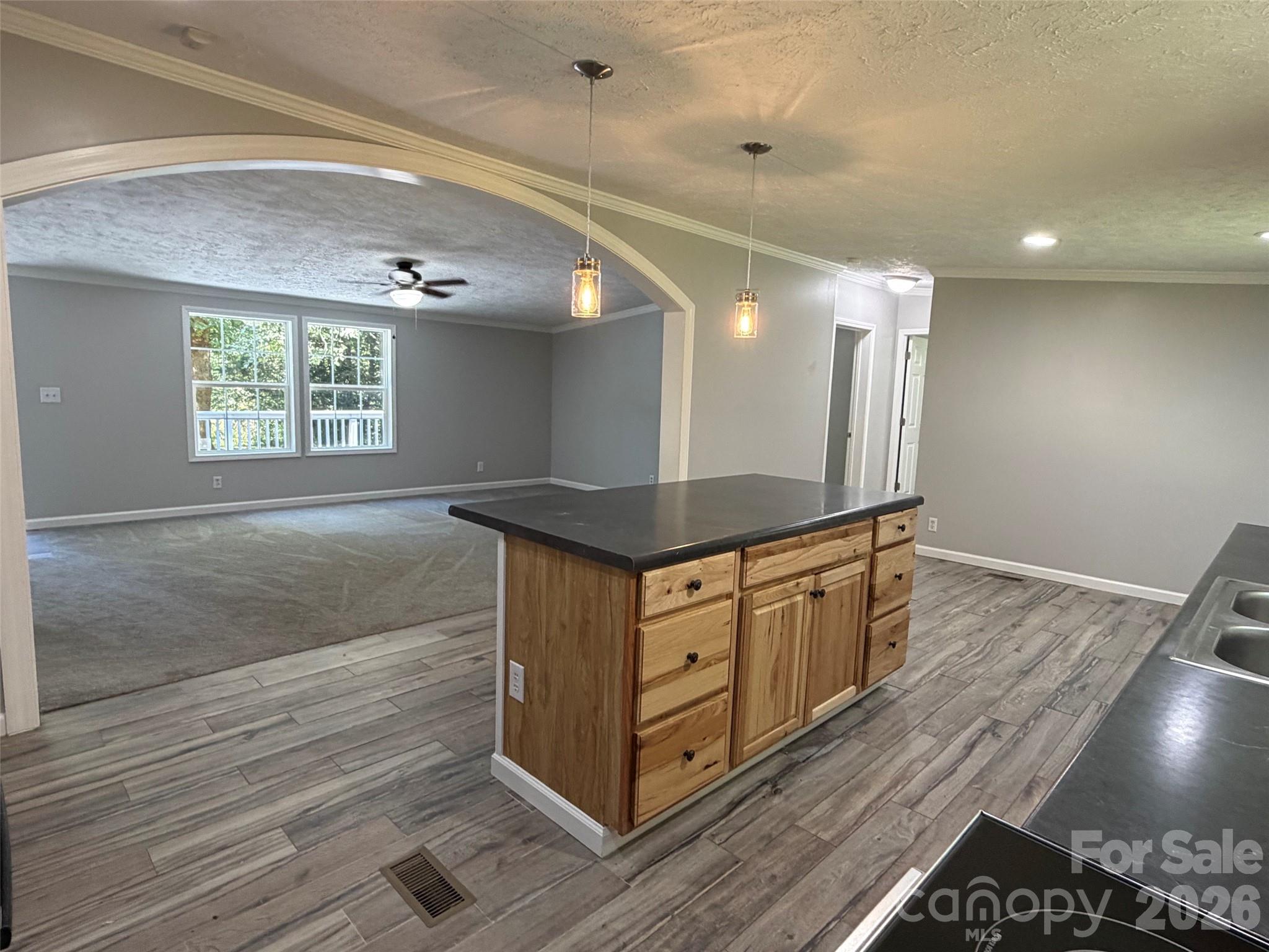 1034 Hidden View Loop Marion, NC 28752 - Photo 11 of 35 Gallery Image 11