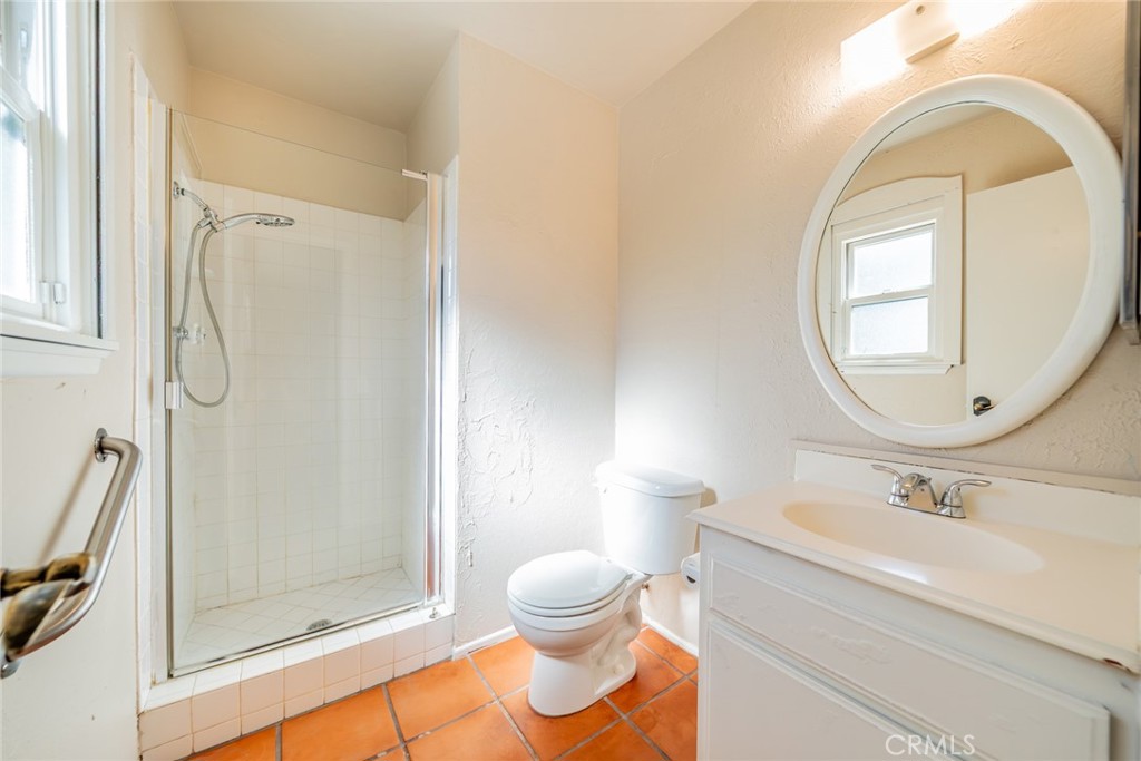 4194 Columbia Avenue Riverside, CA 92501 - Photo 26 of 35