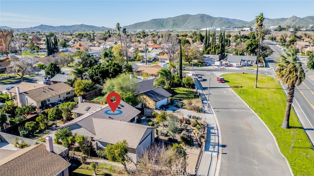 4194 Columbia Avenue Riverside, CA 92501 - Photo 32 of 35