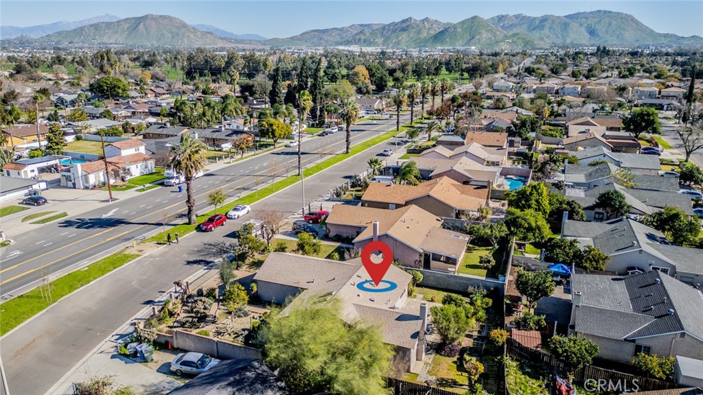 4194 Columbia Avenue Riverside, CA 92501 - Photo 34 of 35