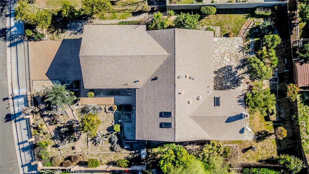 4194 Columbia Avenue Riverside, CA 92501 - Photo 35 of 35