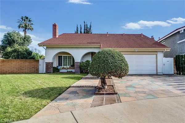 $1,100,000 | 5816 Paseo Balboa, Anaheim, CA 92807