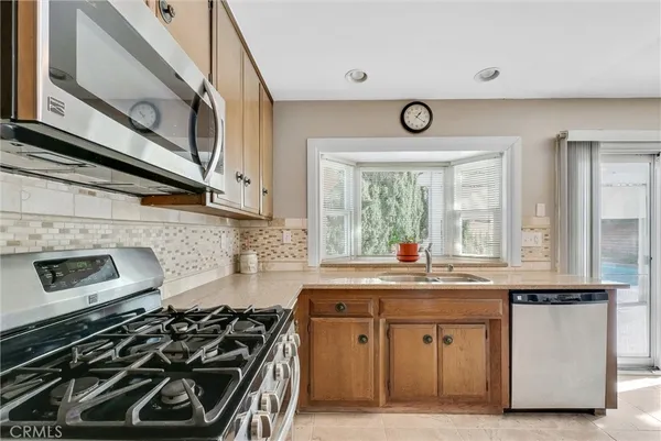 $1,100,000 | 5816 Paseo Balboa, Anaheim, CA 92807