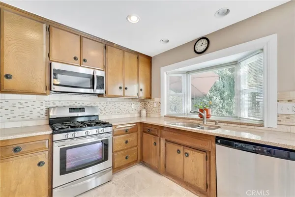 $1,100,000 | 5816 Paseo Balboa, Anaheim, CA 92807