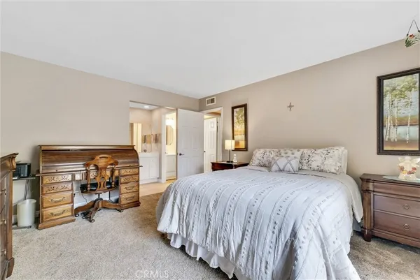 $1,100,000 | 5816 Paseo Balboa, Anaheim, CA 92807