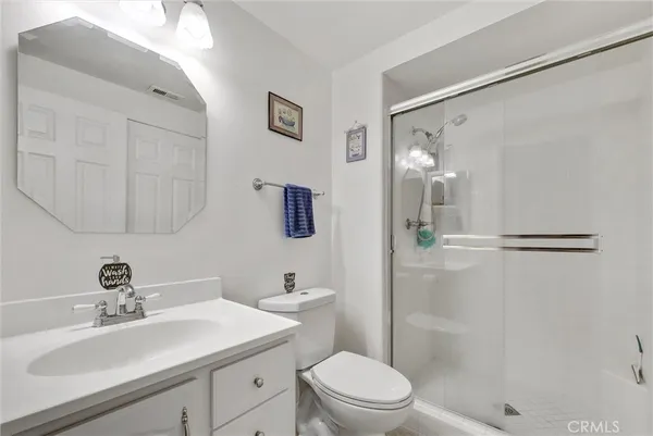 $1,100,000 | 5816 Paseo Balboa, Anaheim, CA 92807