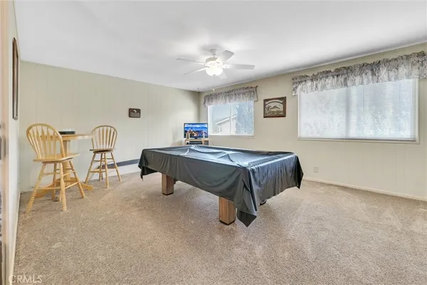 $1,100,000 | 5816 Paseo Balboa, Anaheim, CA 92807