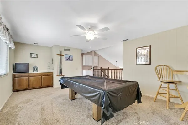 $1,100,000 | 5816 Paseo Balboa, Anaheim, CA 92807