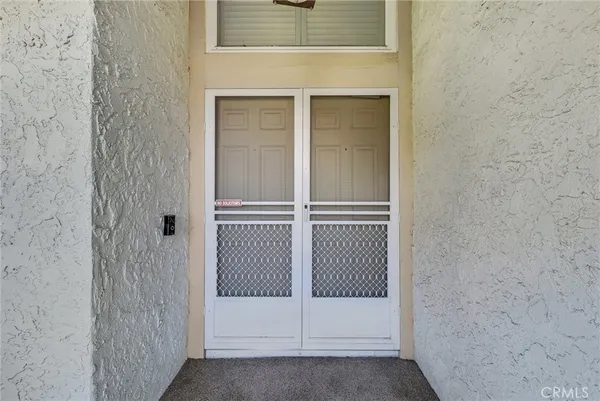 $1,100,000 | 5816 Paseo Balboa, Anaheim, CA 92807
