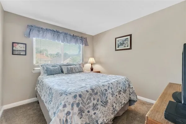 $1,100,000 | 5816 Paseo Balboa, Anaheim, CA 92807