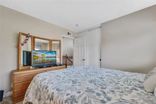 $1,100,000 | 5816 Paseo Balboa, Anaheim, CA 92807