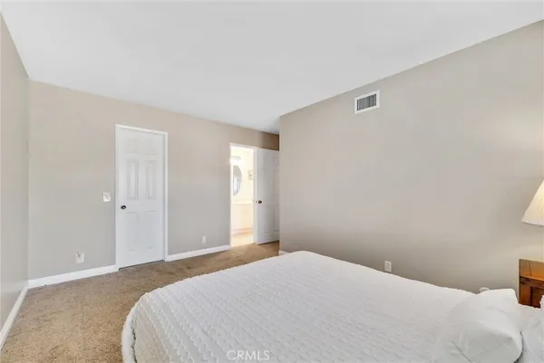 $1,100,000 | 5816 Paseo Balboa, Anaheim, CA 92807