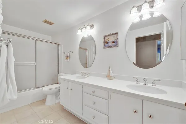 $1,100,000 | 5816 Paseo Balboa, Anaheim, CA 92807