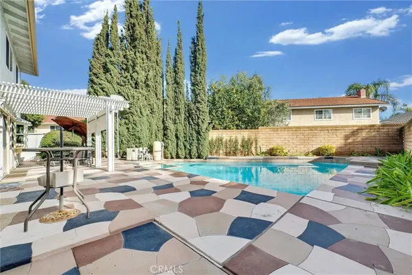 $1,100,000 | 5816 Paseo Balboa, Anaheim, CA 92807