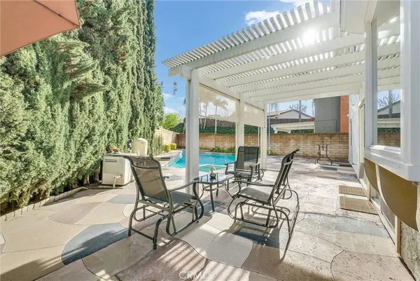 $1,100,000 | 5816 Paseo Balboa, Anaheim, CA 92807