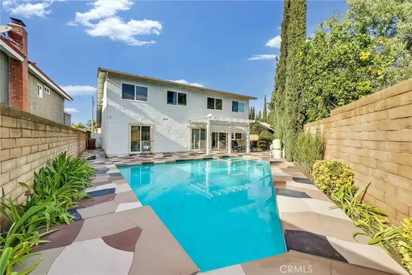 $1,100,000 | 5816 Paseo Balboa, Anaheim, CA 92807