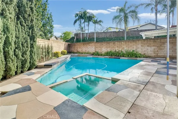 $1,100,000 | 5816 Paseo Balboa, Anaheim, CA 92807