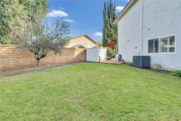 $1,100,000 | 5816 Paseo Balboa, Anaheim, CA 92807