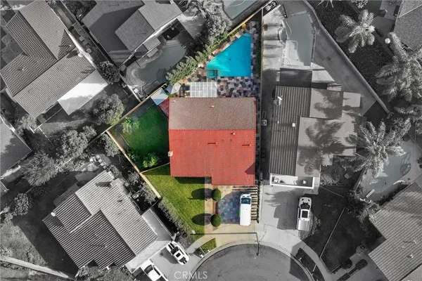 $1,100,000 | 5816 Paseo Balboa, Anaheim, CA 92807