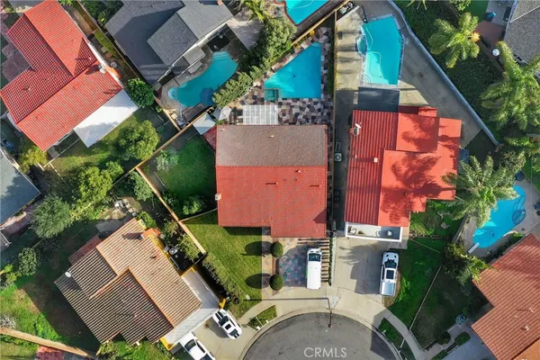 $1,100,000 | 5816 Paseo Balboa, Anaheim, CA 92807