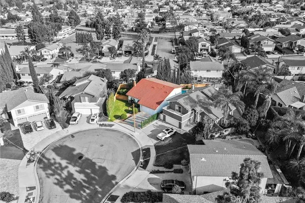 $1,100,000 | 5816 Paseo Balboa, Anaheim, CA 92807