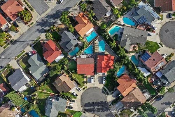 $1,100,000 | 5816 Paseo Balboa, Anaheim, CA 92807