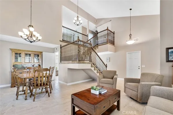 $1,100,000 | 5816 Paseo Balboa, Anaheim, CA 92807