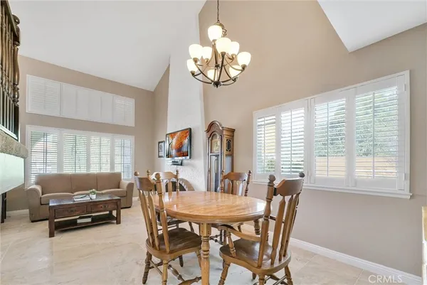 $1,100,000 | 5816 Paseo Balboa, Anaheim, CA 92807