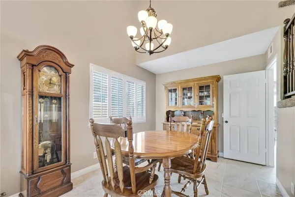 $1,100,000 | 5816 Paseo Balboa, Anaheim, CA 92807