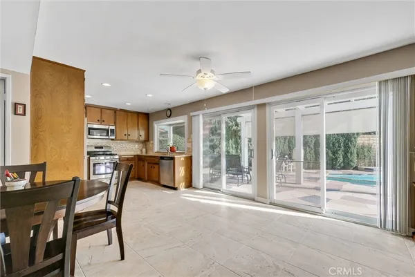 $1,100,000 | 5816 Paseo Balboa, Anaheim, CA 92807