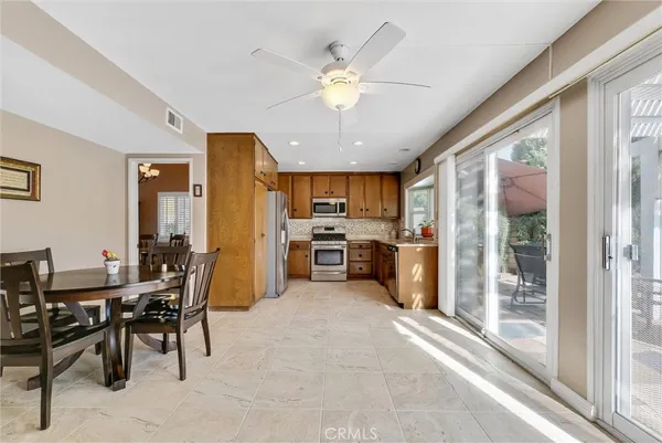 $1,100,000 | 5816 Paseo Balboa, Anaheim, CA 92807