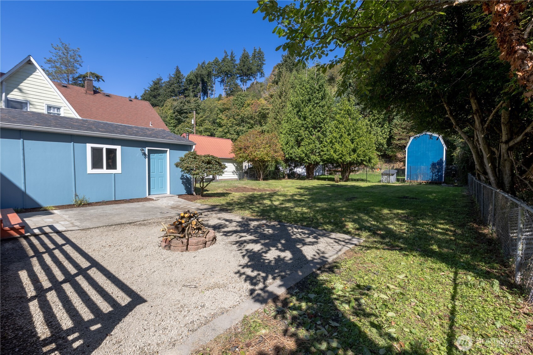 1905 Riverside Avenue Hoquiam, WA 98550 - Photo 32 of 40 Gallery Image 32