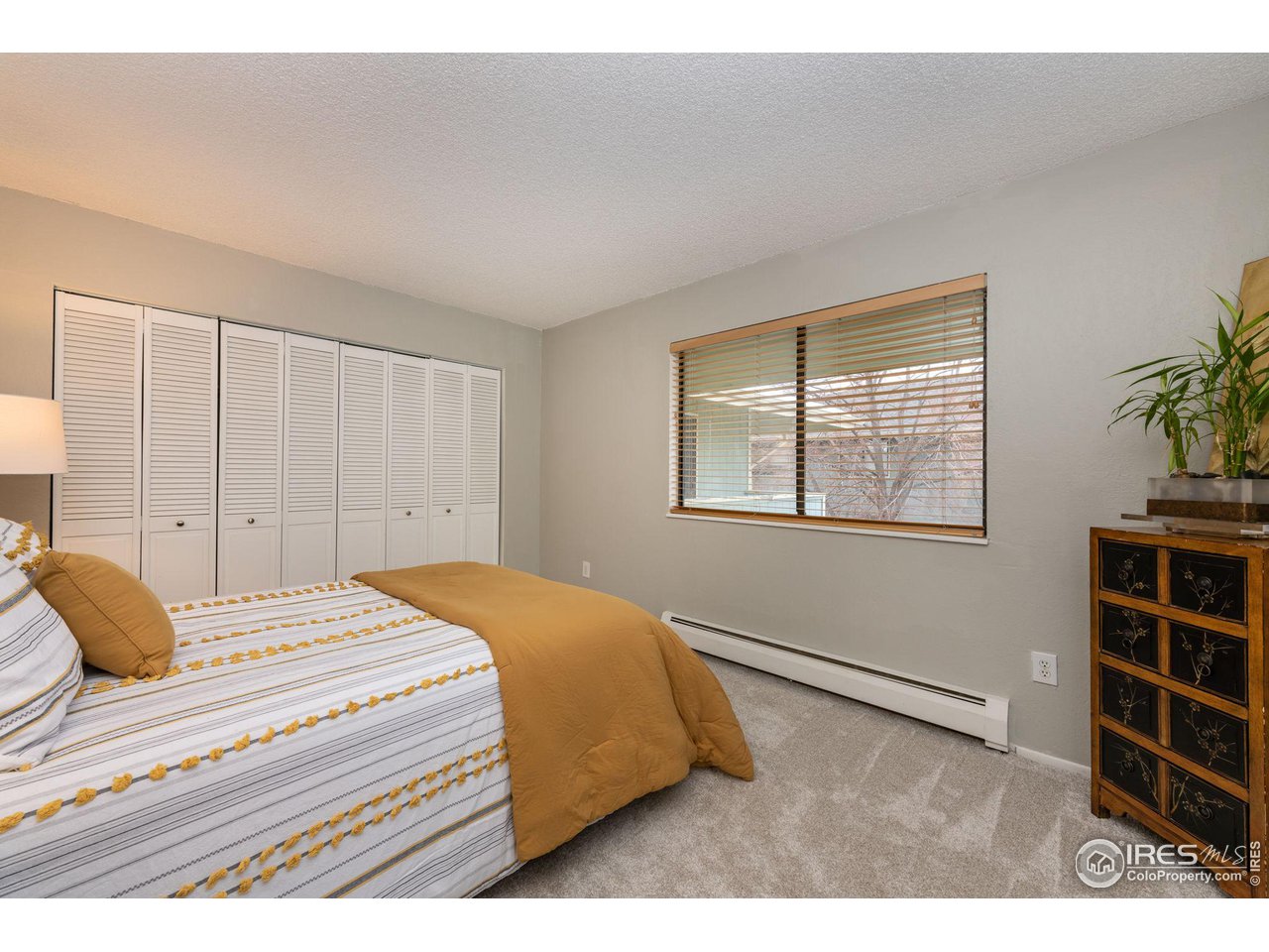 1108 Elysian Field Drive, Unit D Lafayette, CO 80026 - Photo 12 of 26