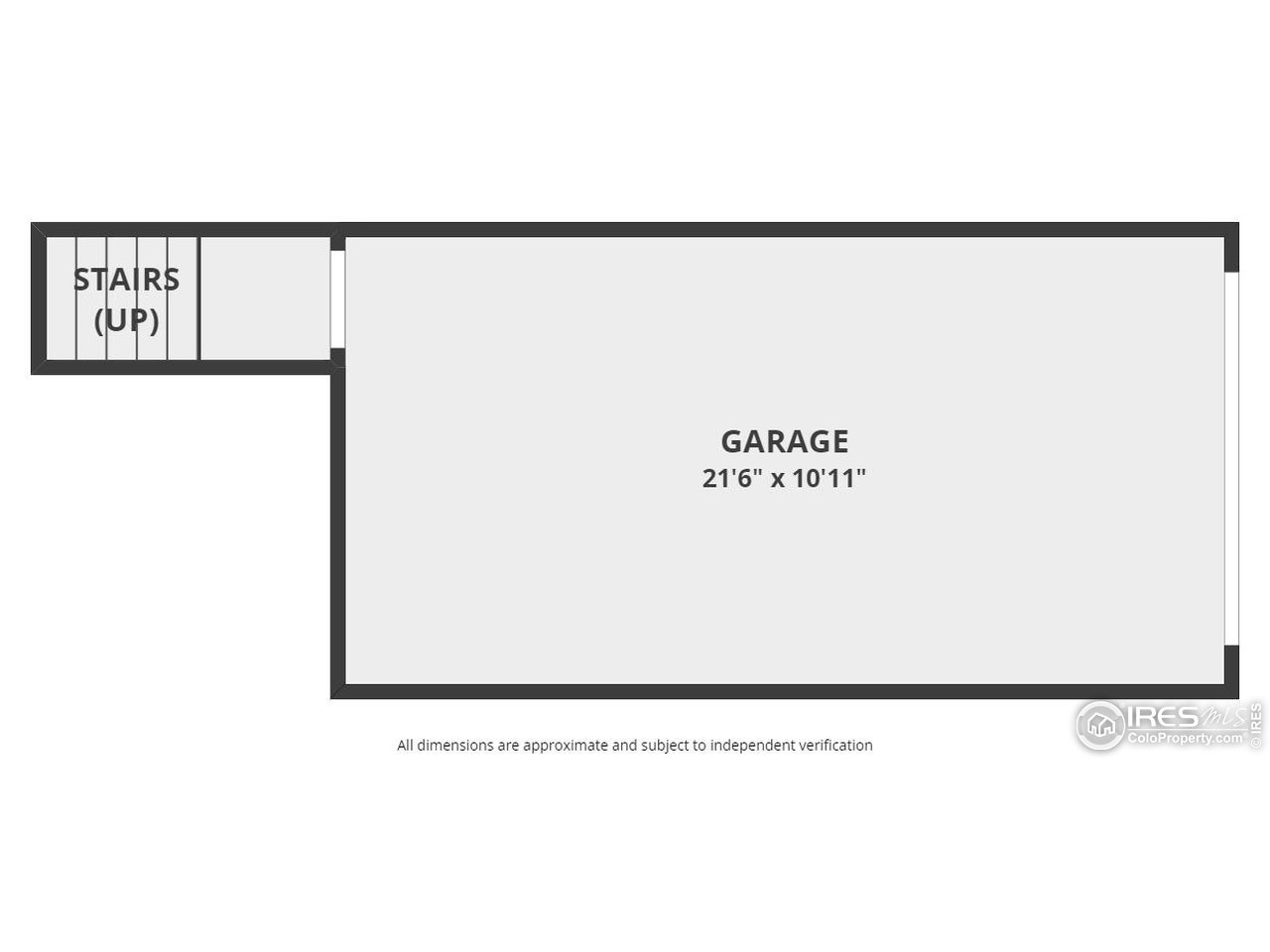 1108 Elysian Field Drive, Unit D Lafayette, CO 80026 - Photo 18 of 26