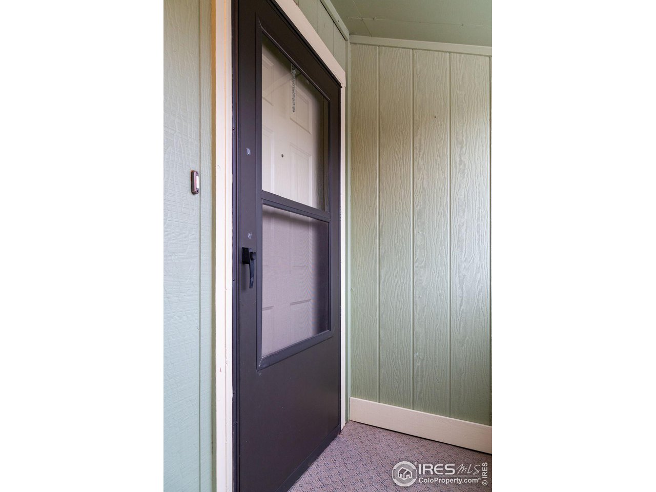 1108 Elysian Field Drive, Unit D Lafayette, CO 80026 - Photo 2 of 26 Welcome home