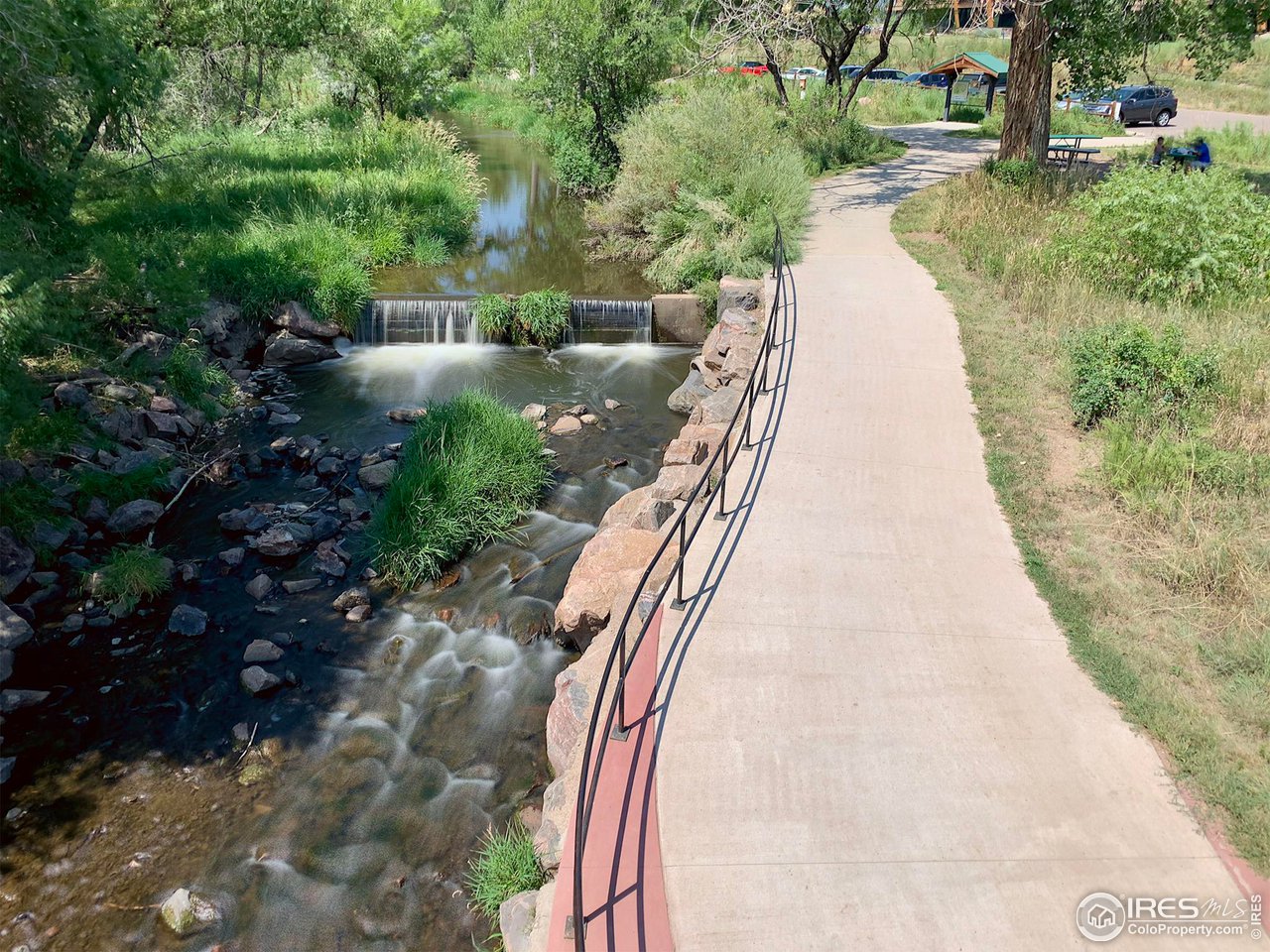 1108 Elysian Field Drive, Unit D Lafayette, CO 80026 - Photo 21 of 26