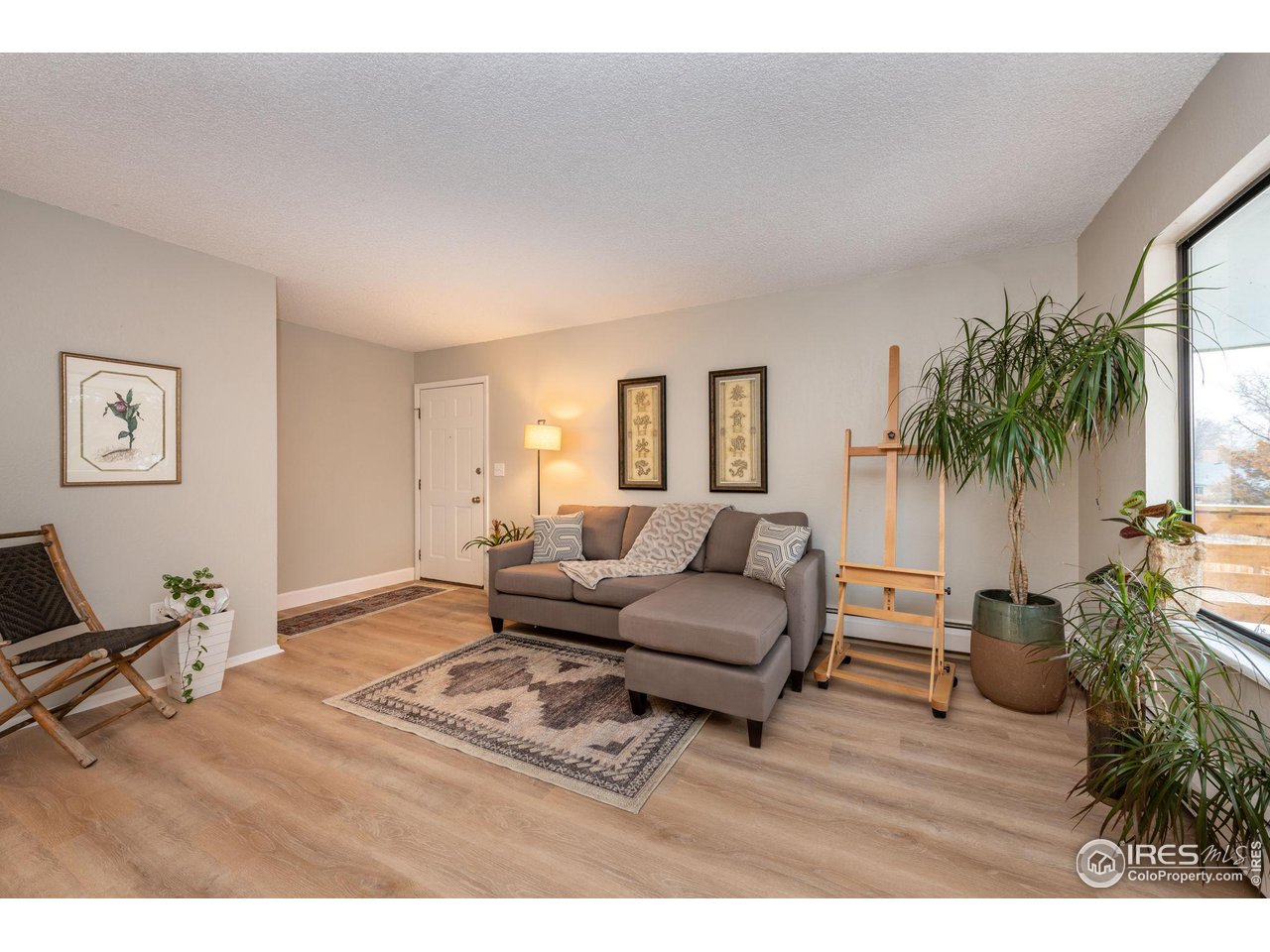 1108 Elysian Field Drive, Unit D Lafayette, CO 80026 - Photo 6 of 26
