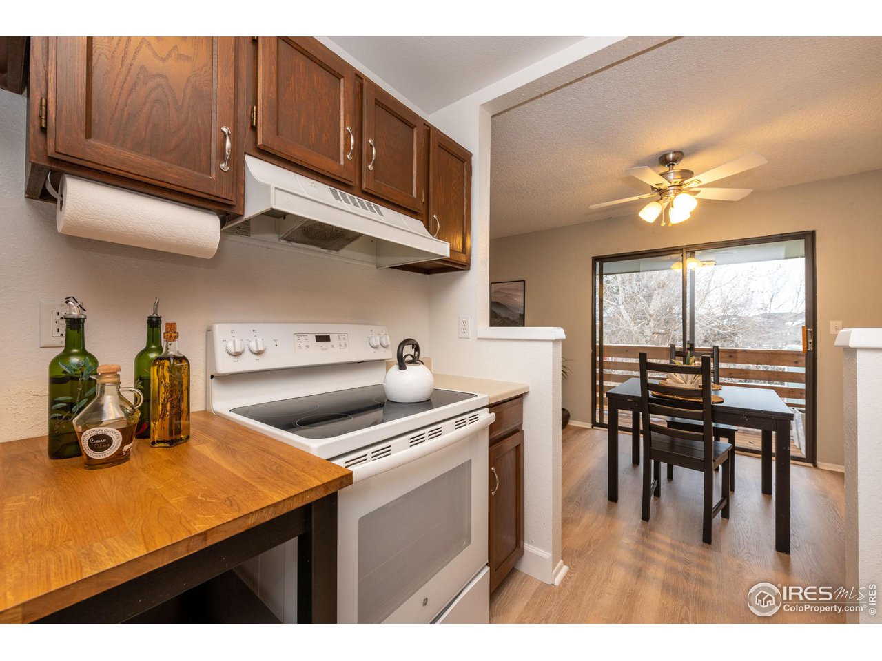 1108 Elysian Field Drive, Unit D Lafayette, CO 80026 - Photo 8 of 26