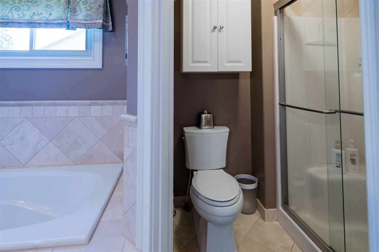 2310 Stonebriar Road Fort Wayne, IN 46814 - Photo 14 of 28 Gallery Image 14
