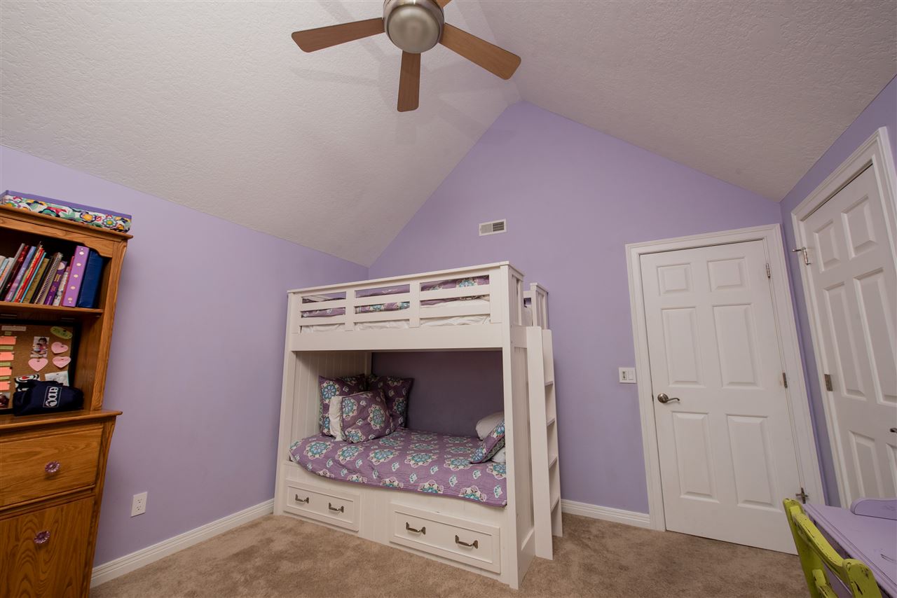 2310 Stonebriar Road Fort Wayne, IN 46814 - Photo 17 of 28 Gallery Image 17