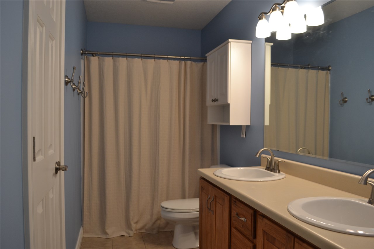 2310 Stonebriar Road Fort Wayne, IN 46814 - Photo 21 of 28 Gallery Image 21