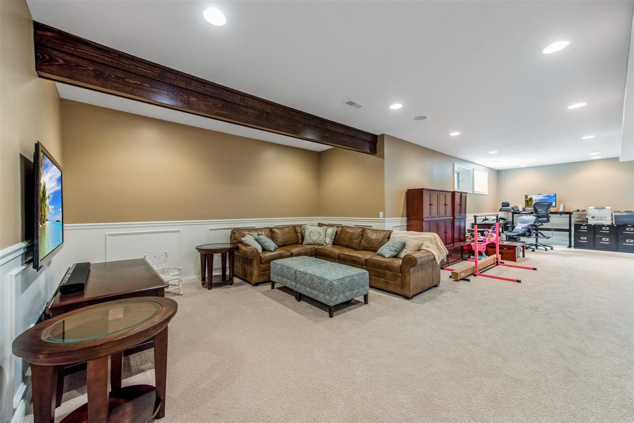2310 Stonebriar Road Fort Wayne, IN 46814 - Photo 22 of 28 Gallery Image 22