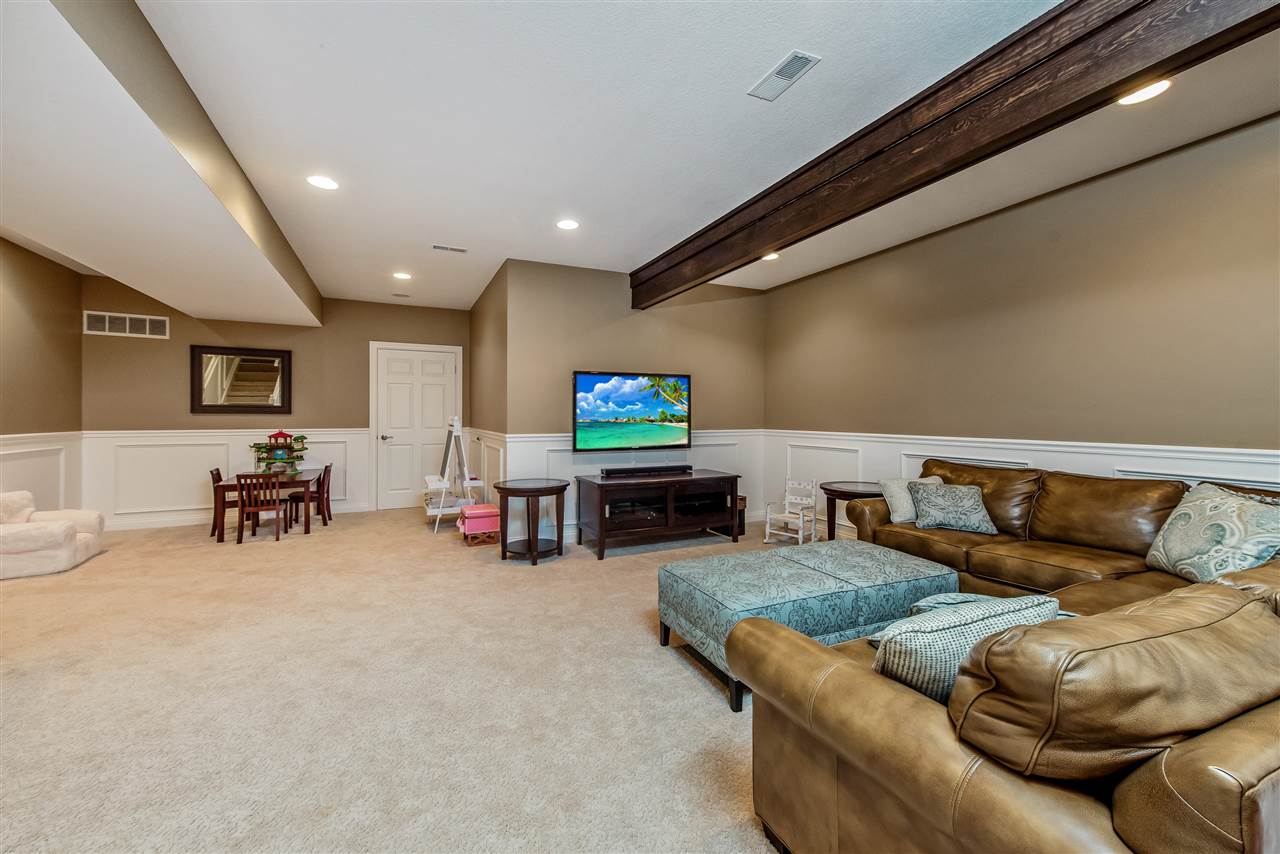 2310 Stonebriar Road Fort Wayne, IN 46814 - Photo 23 of 28 Gallery Image 23