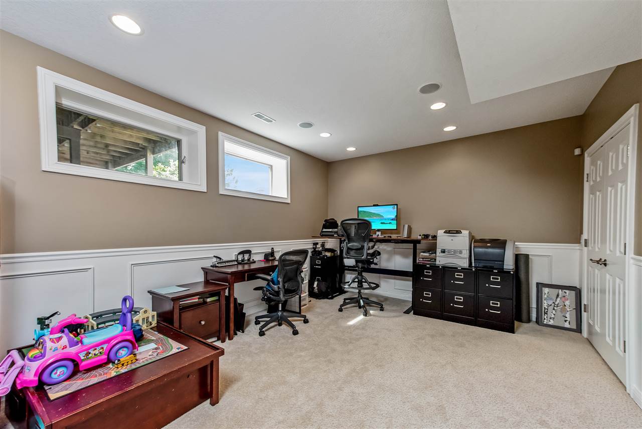 2310 Stonebriar Road Fort Wayne, IN 46814 - Photo 24 of 28 Gallery Image 24