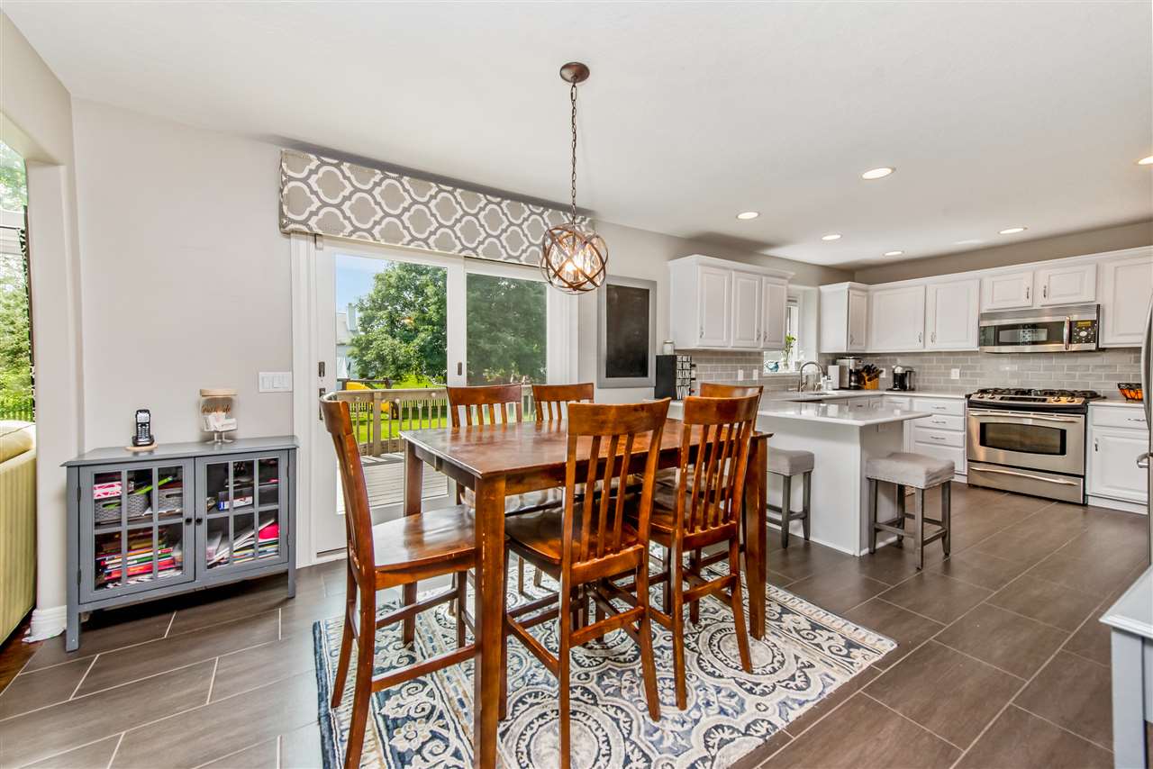 2310 Stonebriar Road Fort Wayne, IN 46814 - Photo 5 of 28 Gallery Image 5