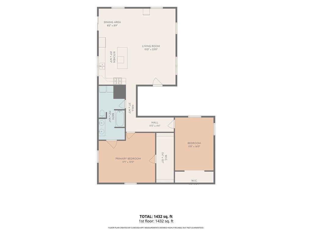 3507 East Orchard Drive Decatur, IL 62521 - Photo 25 of 25 Gallery Image 25