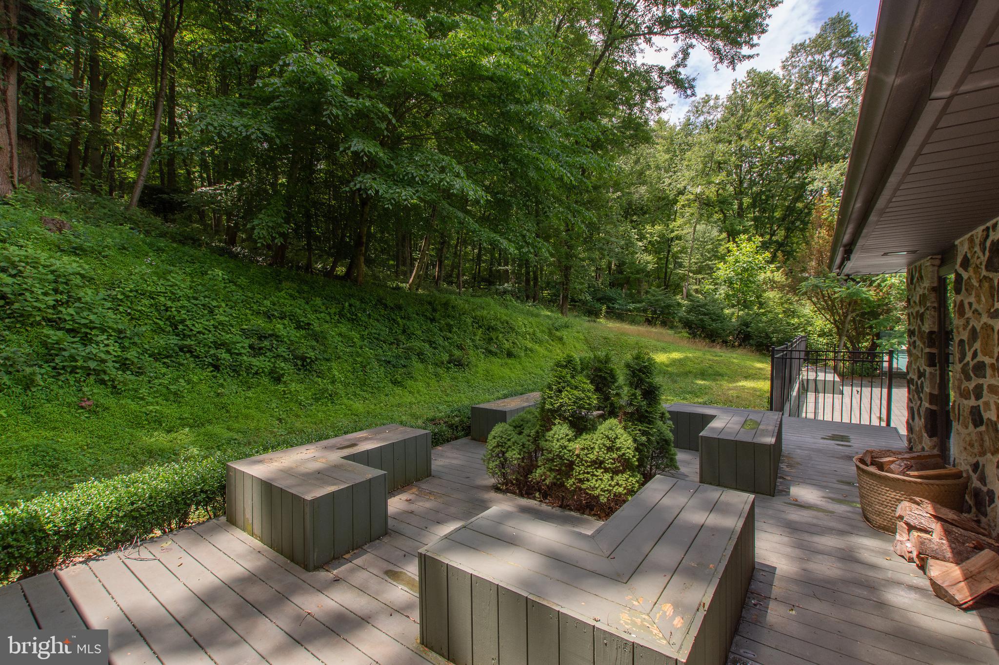 550 Chandler Mill Road Avondale, PA 19311 - Photo 14 of 25 Gallery Image 14