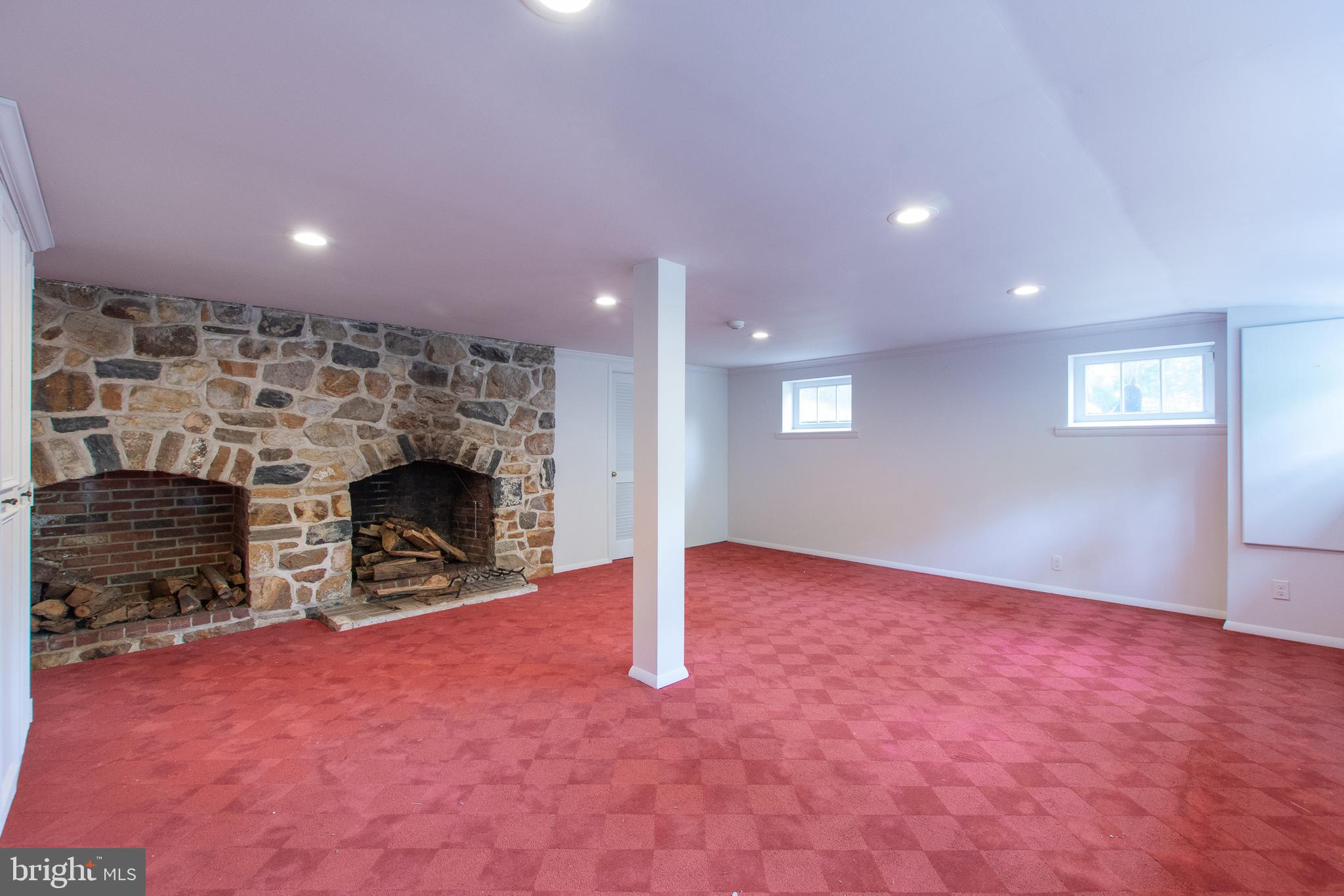 550 Chandler Mill Road Avondale, PA 19311 - Photo 17 of 25 Gallery Image 17