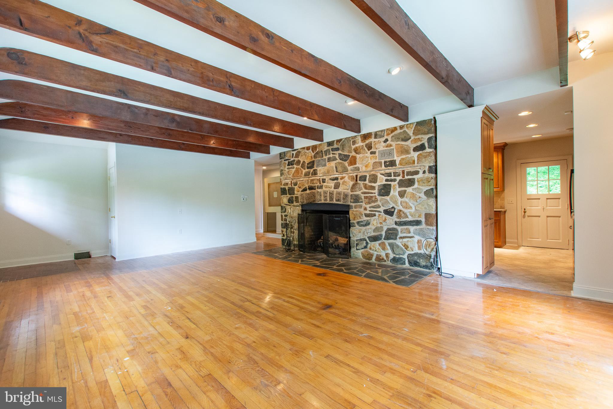 550 Chandler Mill Road Avondale, PA 19311 - Photo 3 of 25 Gallery Image 3